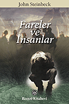 Fareler ve Insanlar<br />